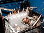 Abbott-Detroit Model 6-44 Roadster 1917 года